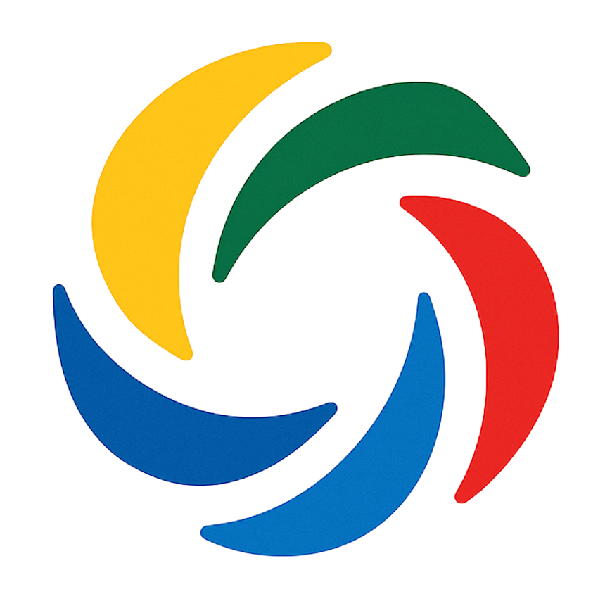 Agile Europe logo