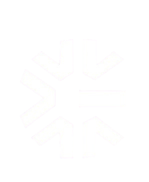 EIG brand mark